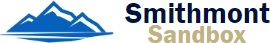 Smithmont logo